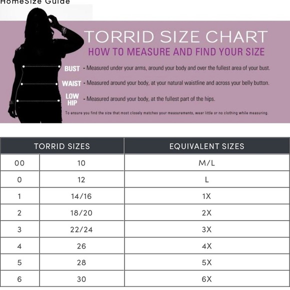 ❤️ 🆕 TORRID dusty pink georgette pleated cami Blouse Size 2X - Picture 8 of 10